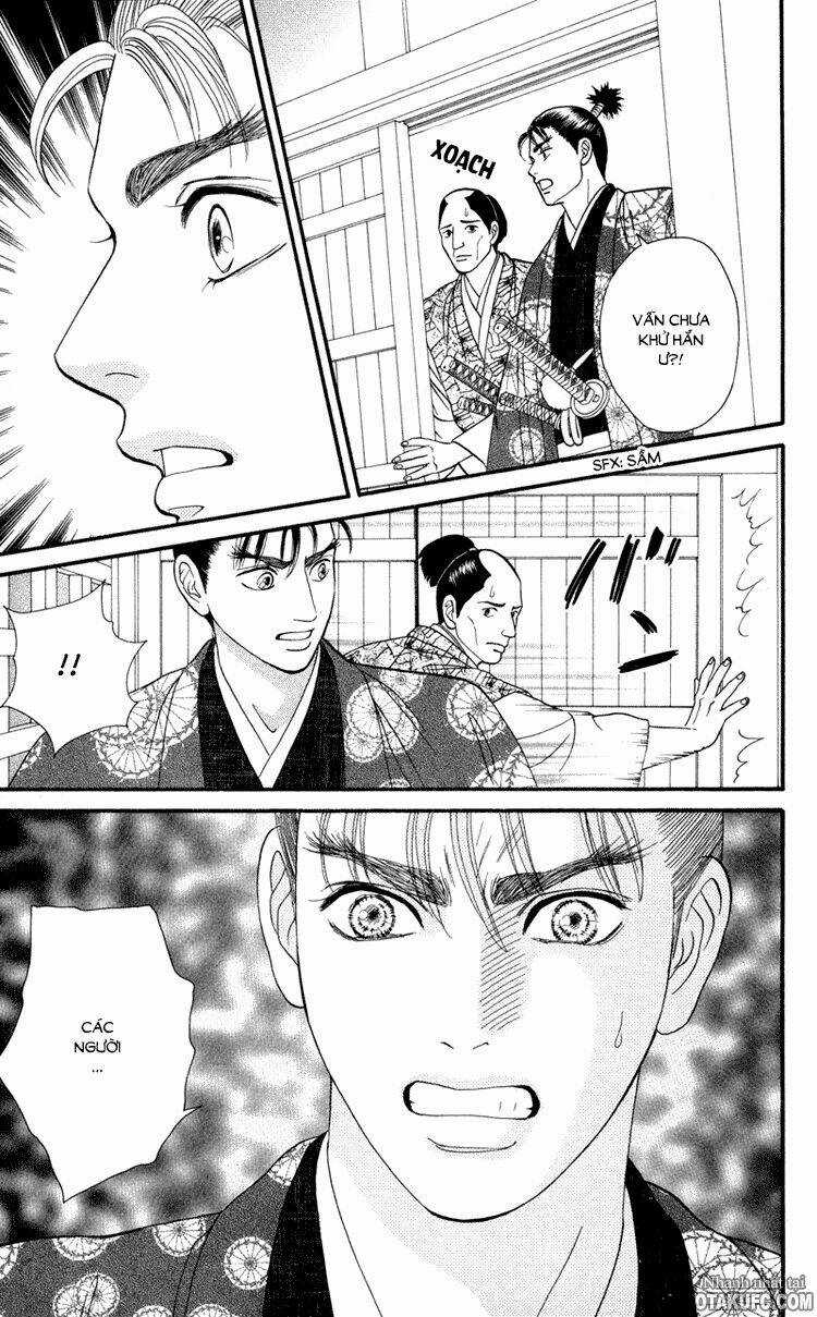 Home Chapter 10 trang 20