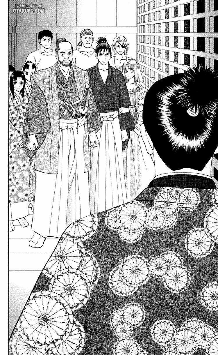 Home Chapter 10 trang 21