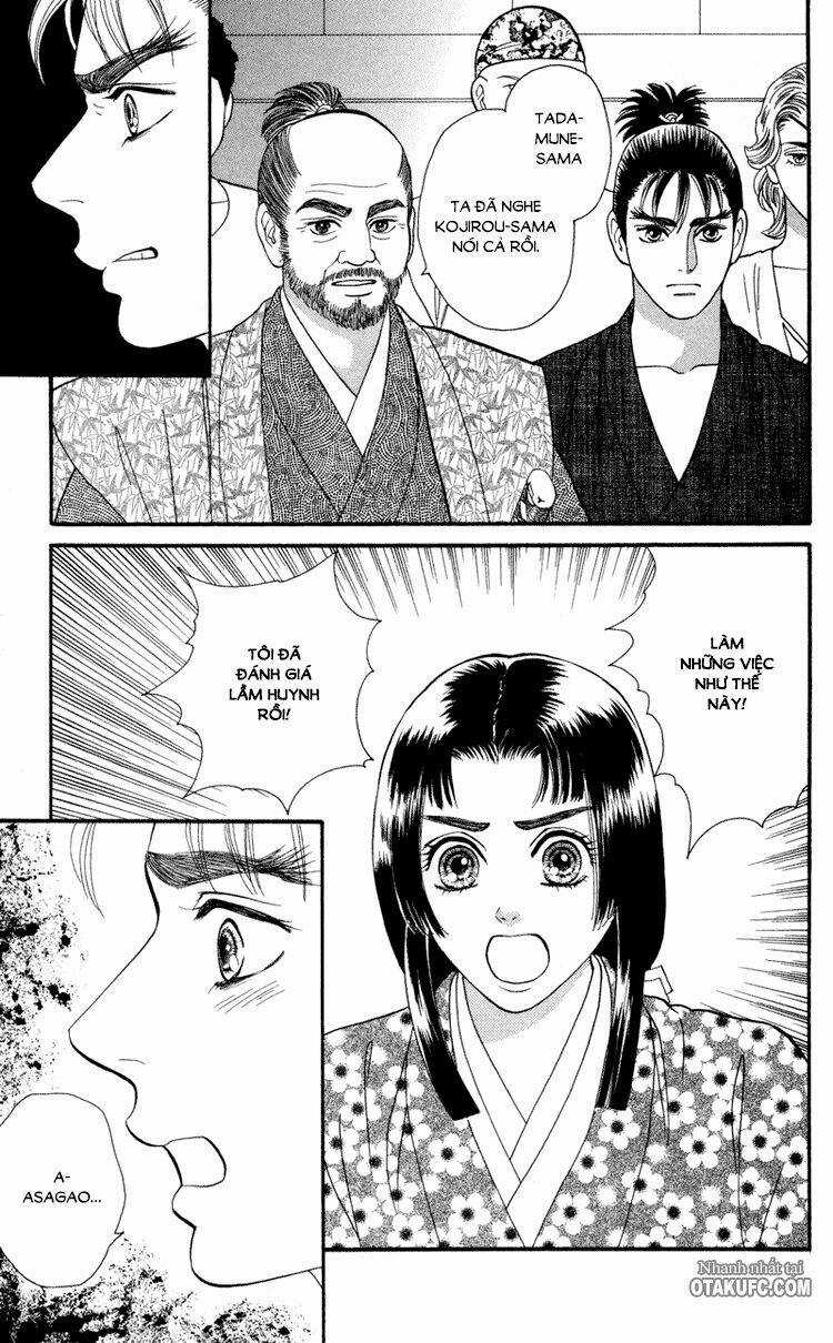 Home Chapter 10 trang 22