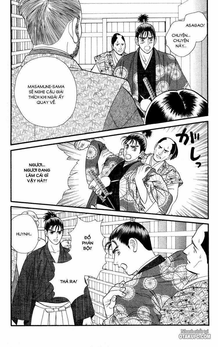 Home Chapter 10 trang 23