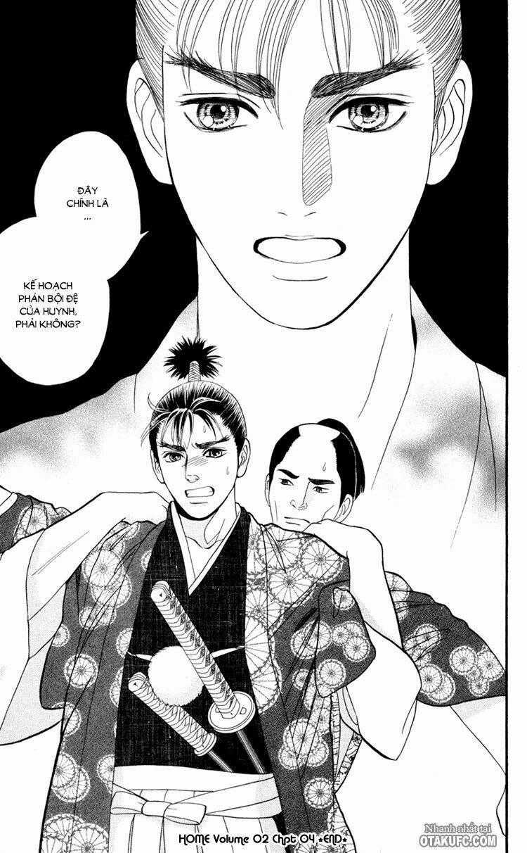 Home Chapter 10 trang 24