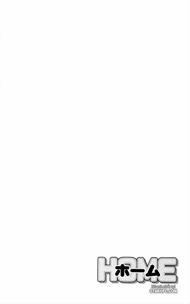 Home Chapter 10 trang 25