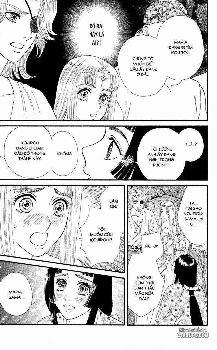 Home Chapter 10 trang 4