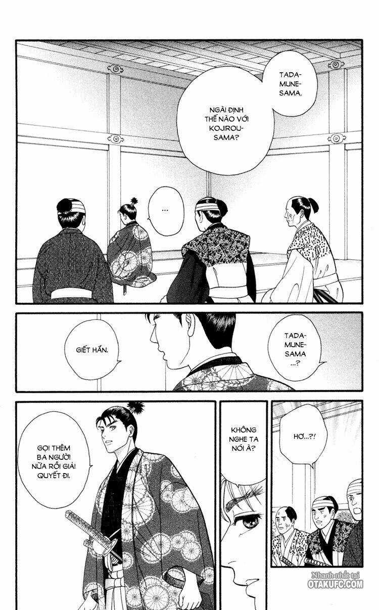 Home Chapter 10 trang 5