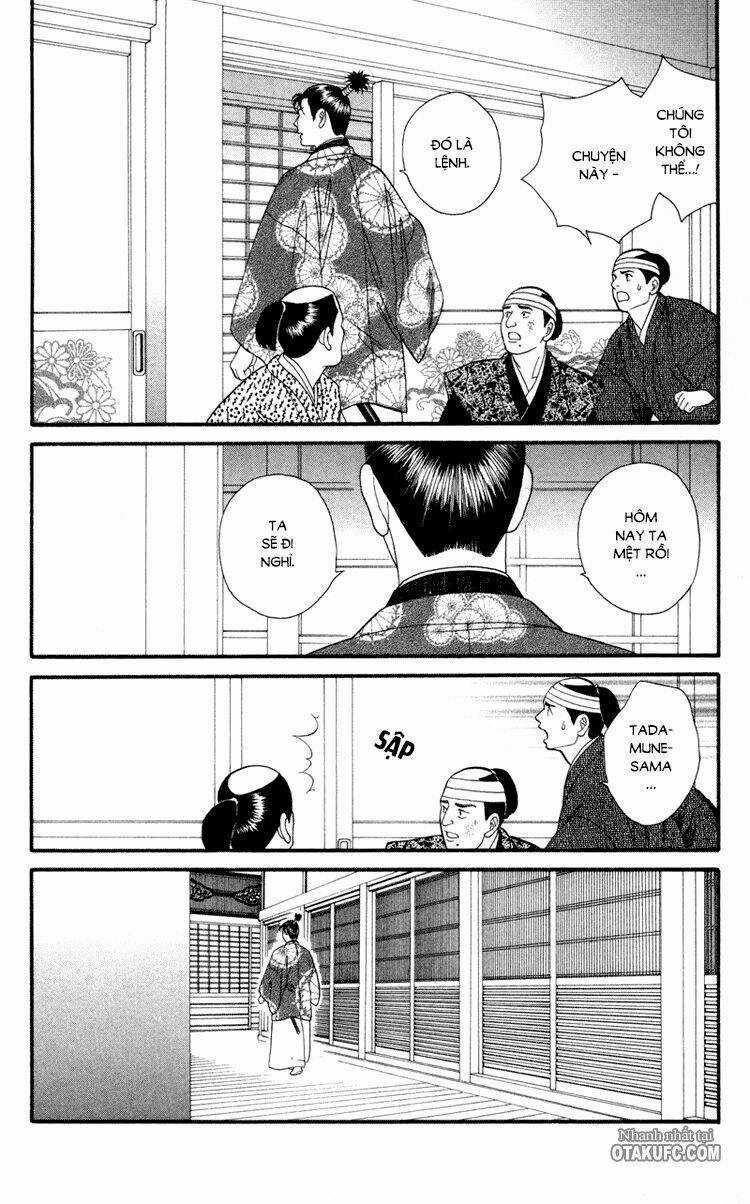 Home Chapter 10 trang 6