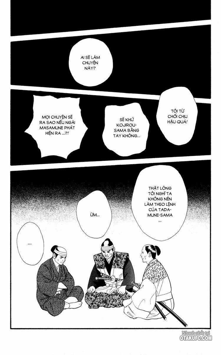 Home Chapter 10 trang 7