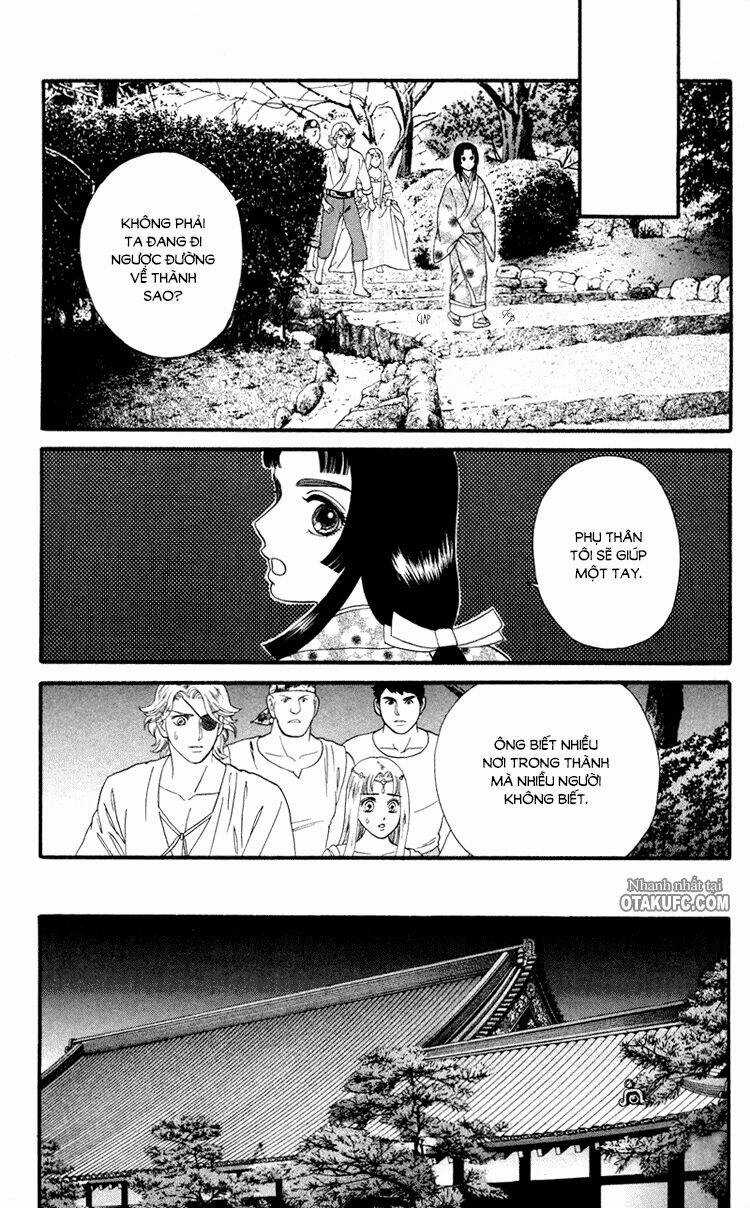 Home Chapter 10 trang 8