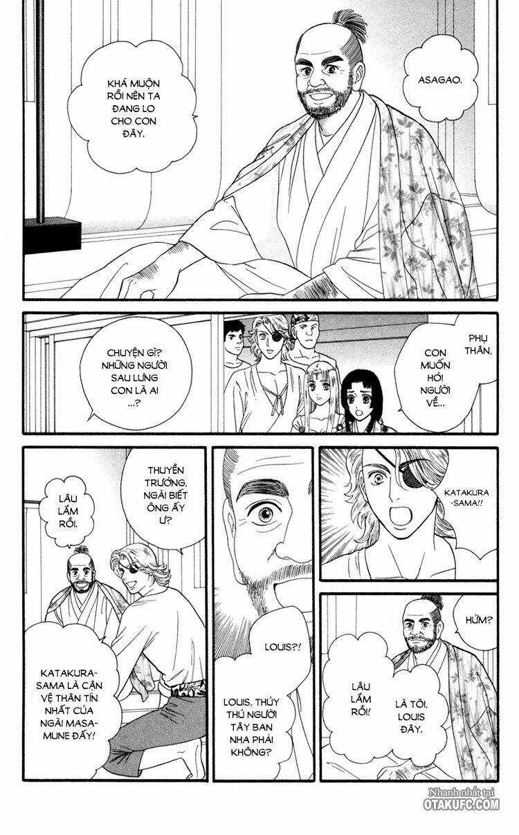 Home Chapter 10 trang 9