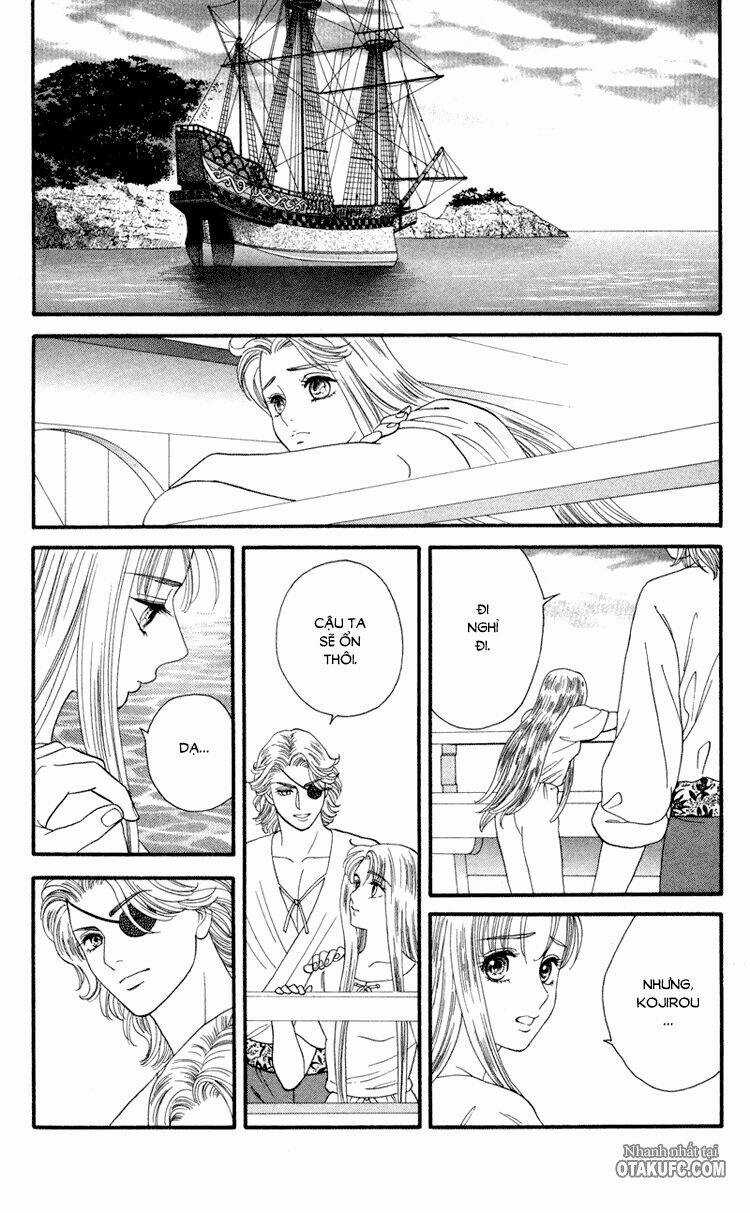 Home Chapter 11 trang 11