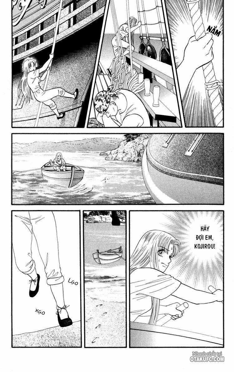 Home Chapter 11 trang 13