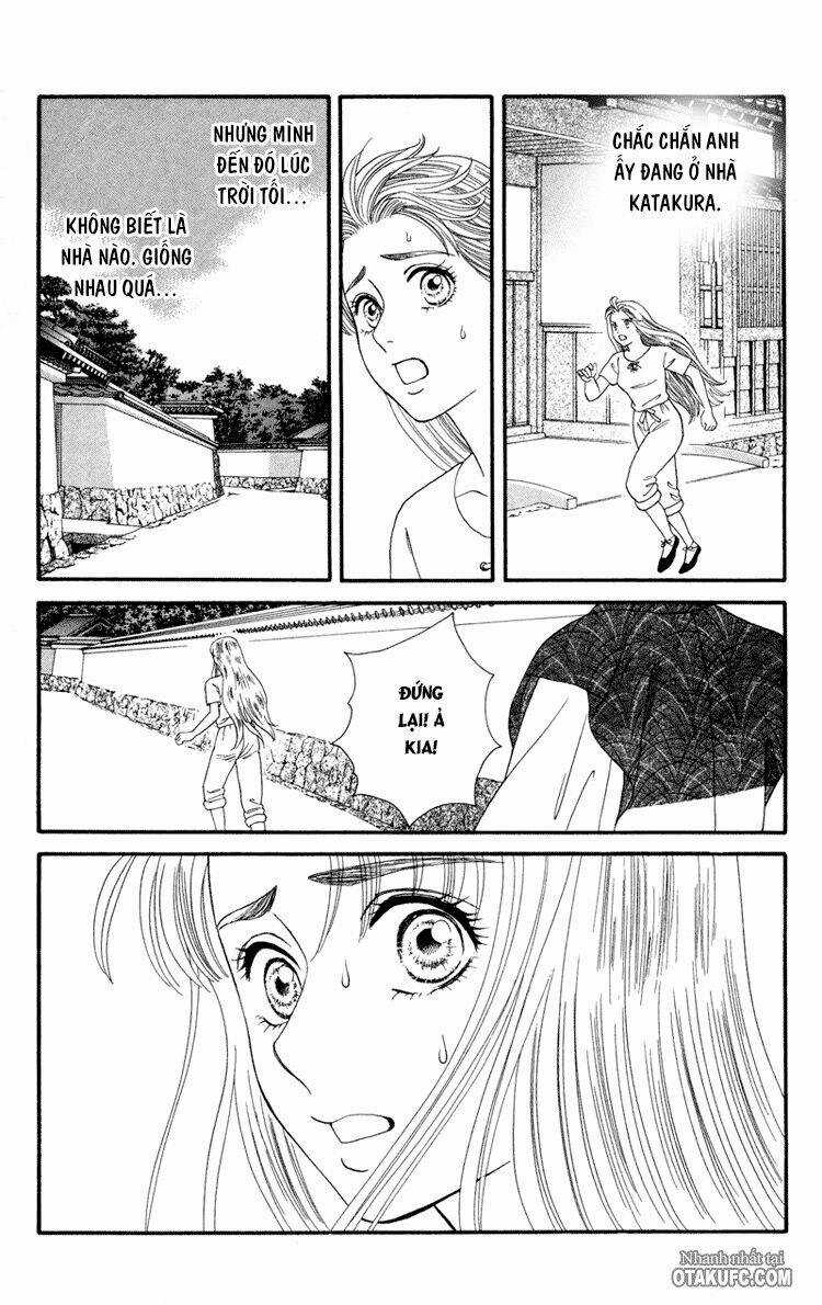 Home Chapter 11 trang 14