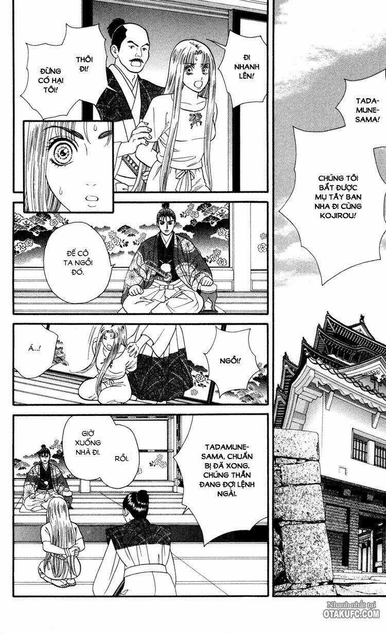 Home Chapter 11 trang 15