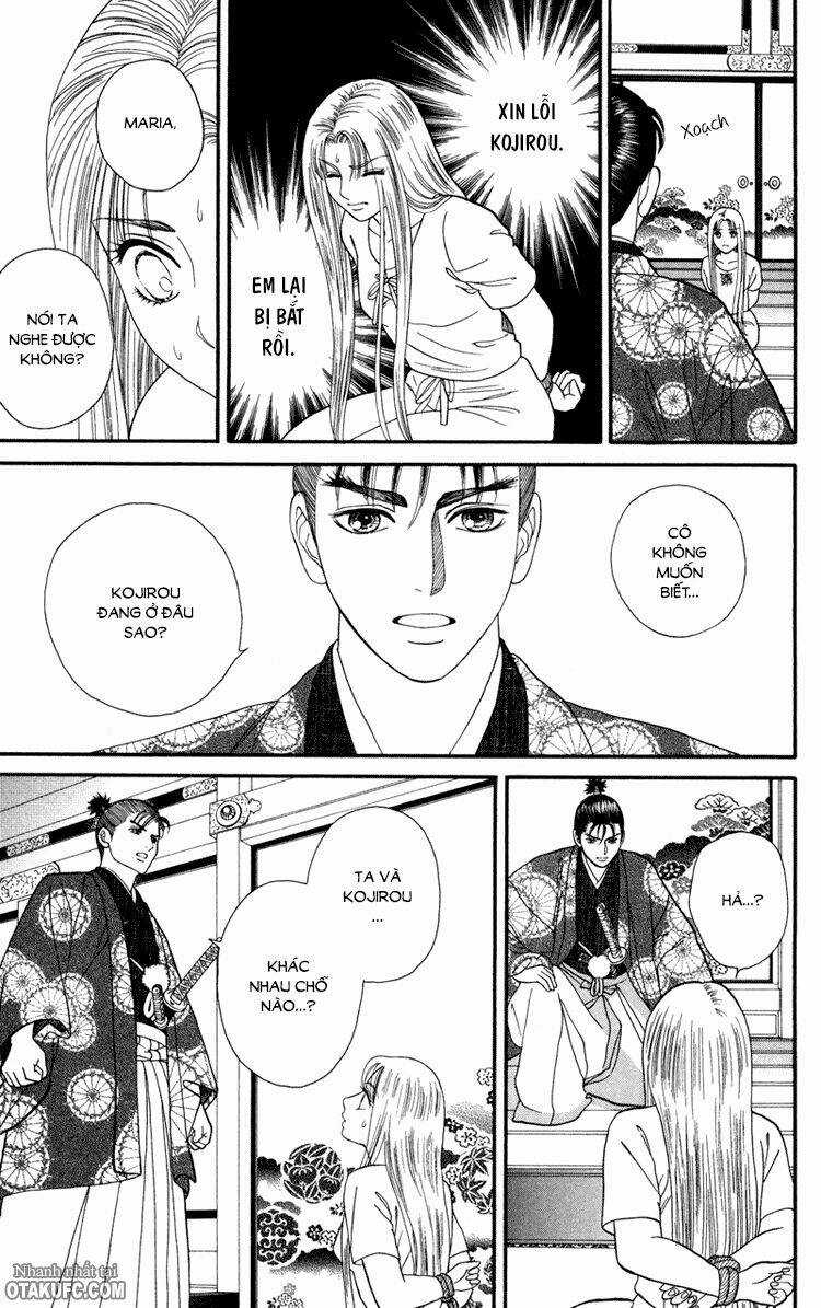 Home Chapter 11 trang 16