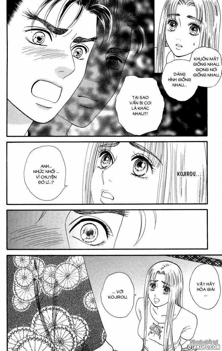 Home Chapter 11 trang 17