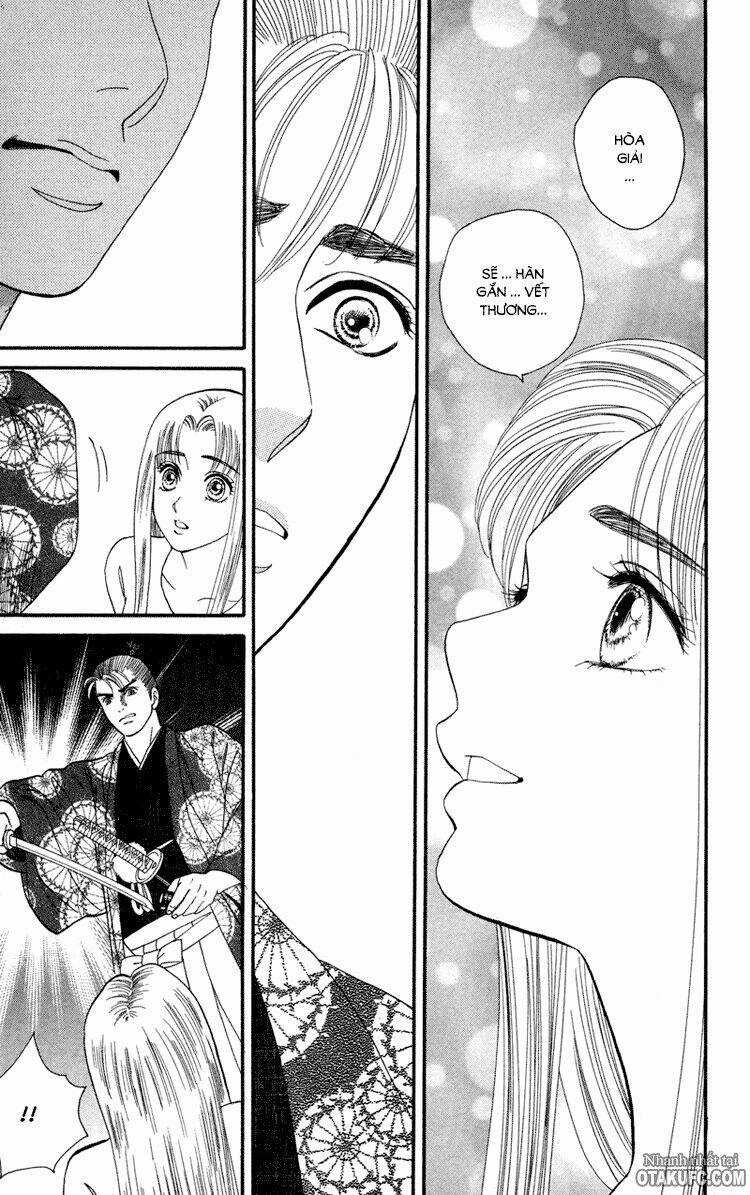 Home Chapter 11 trang 18