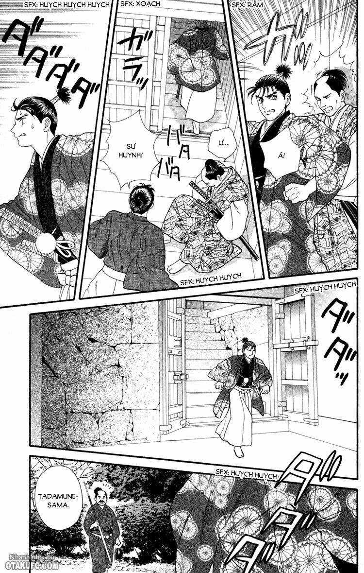 Home Chapter 11 trang 2