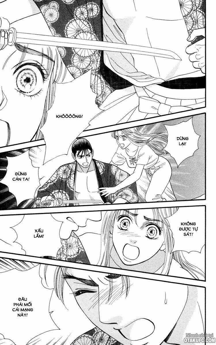 Home Chapter 11 trang 20