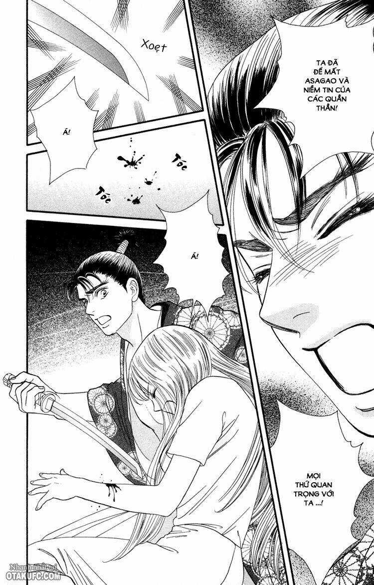 Home Chapter 11 trang 21