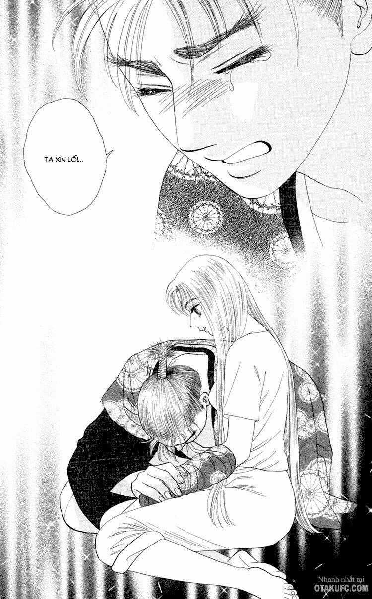 Home Chapter 11 trang 23