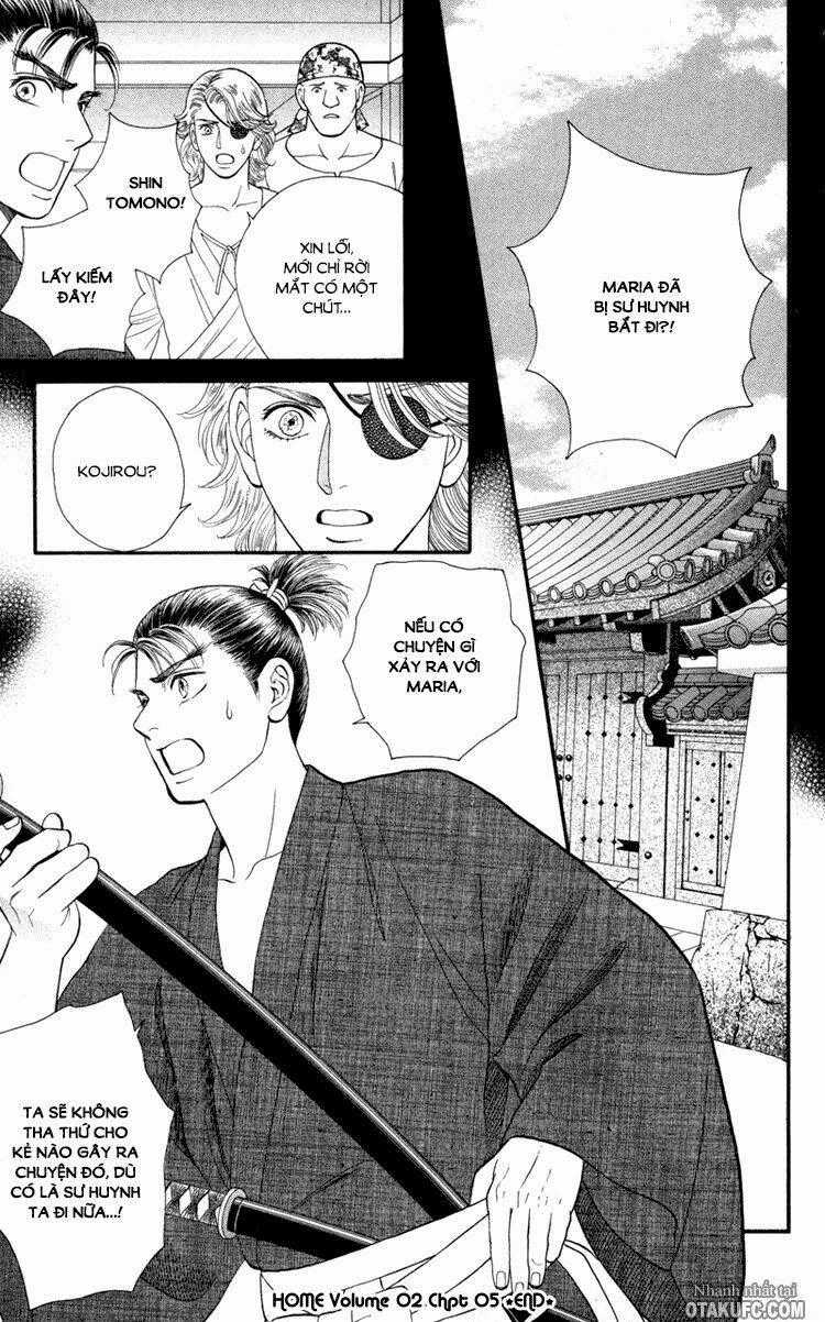 Home Chapter 11 trang 24