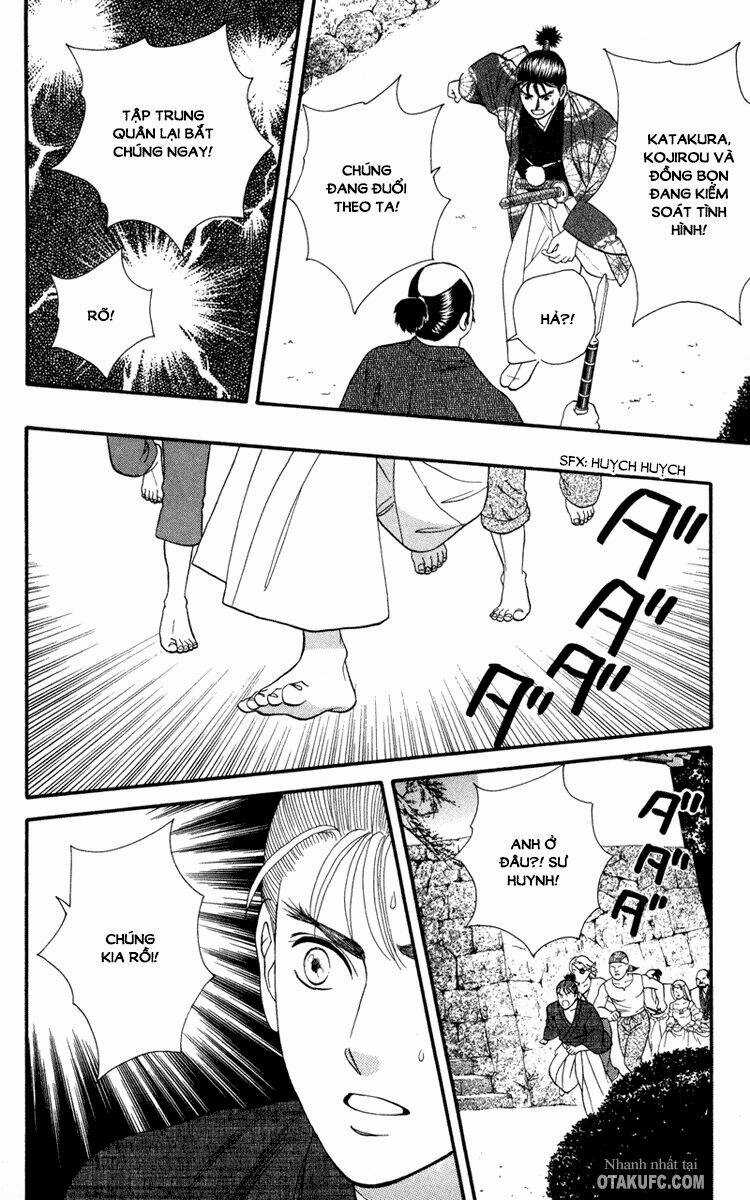 Home Chapter 11 trang 3