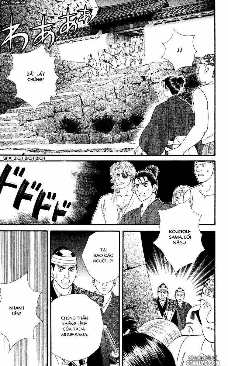 Home Chapter 11 trang 4