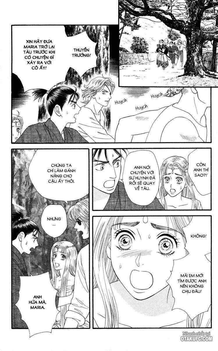 Home Chapter 11 trang 5