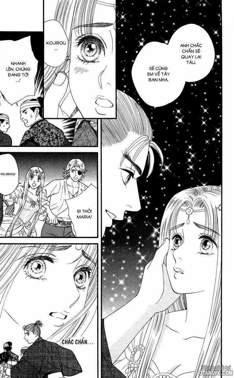 Home Chapter 11 trang 6