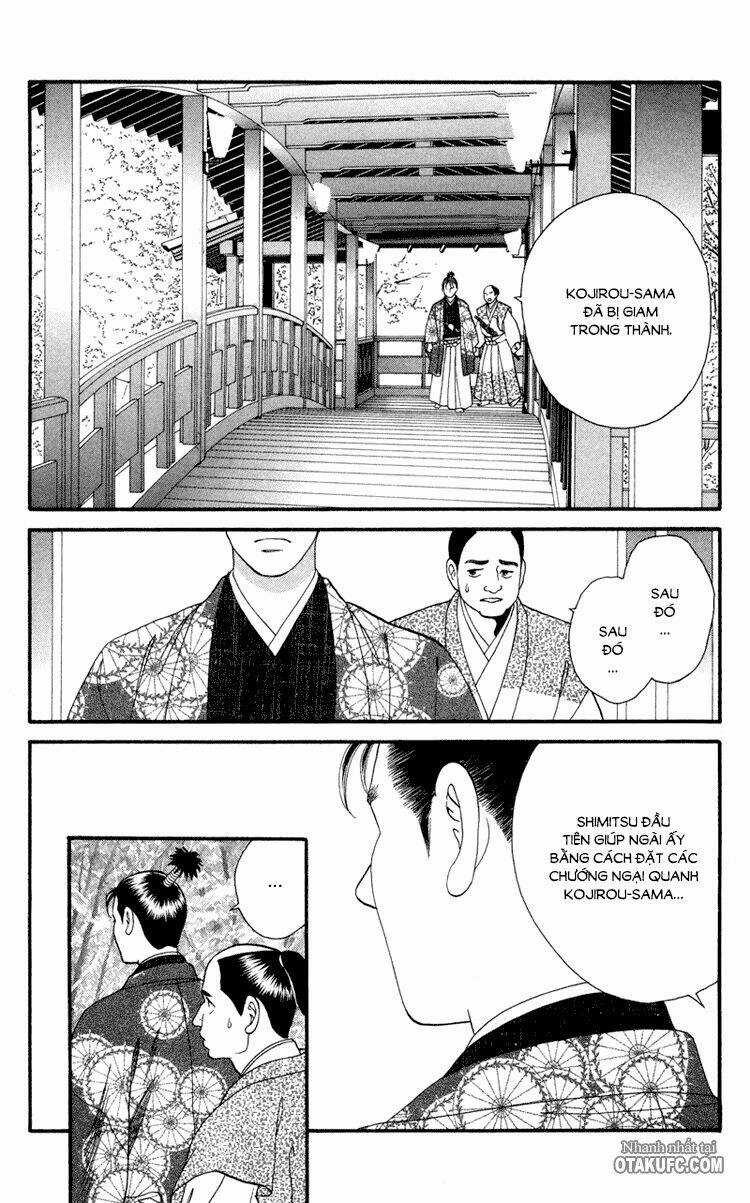 Home Chapter 11 trang 7