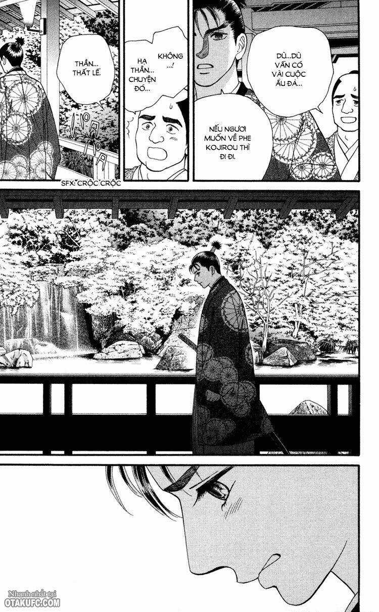 Home Chapter 11 trang 8