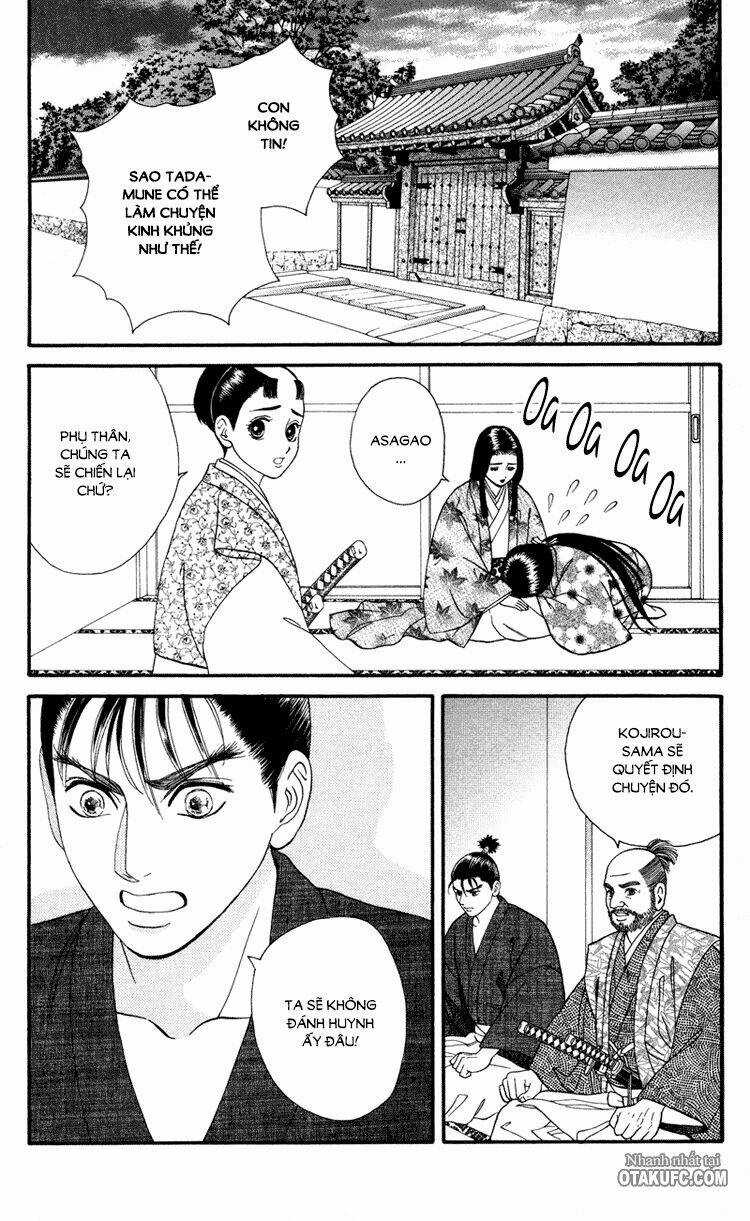 Home Chapter 11 trang 9