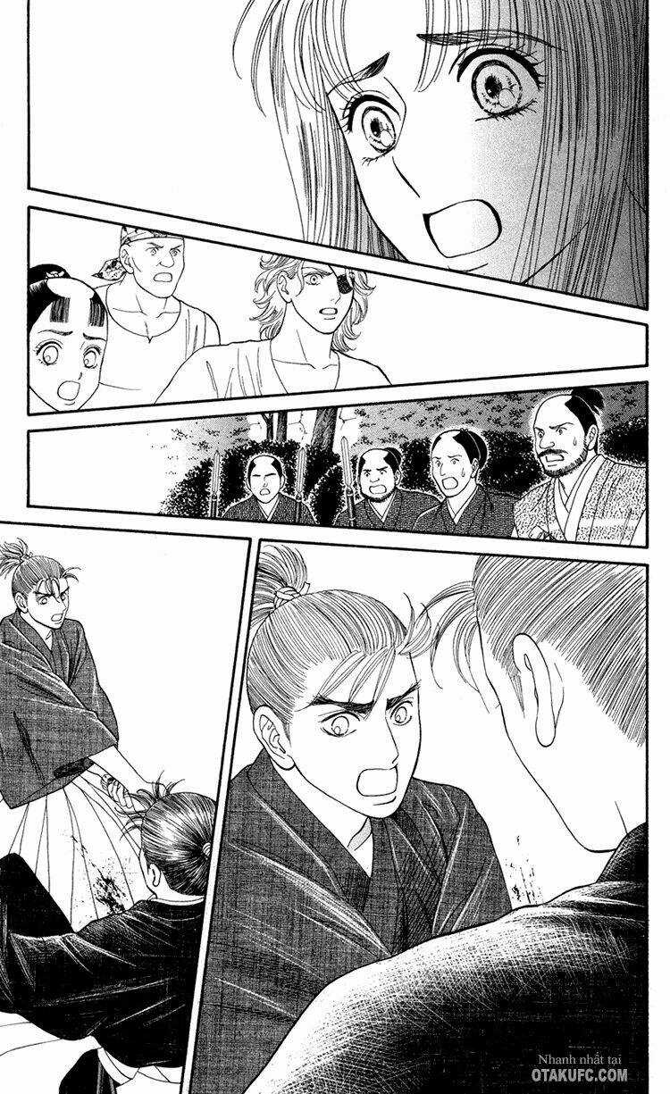 Home Chapter 12 trang 10