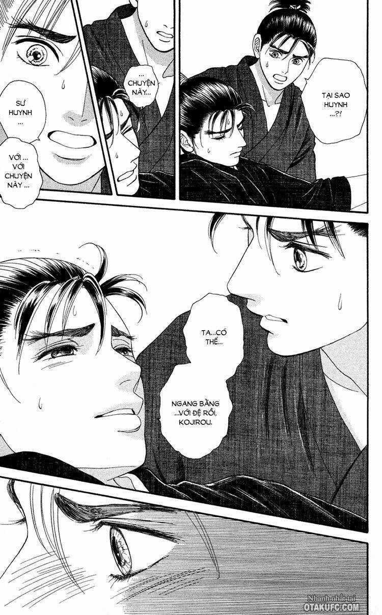 Home Chapter 12 trang 12