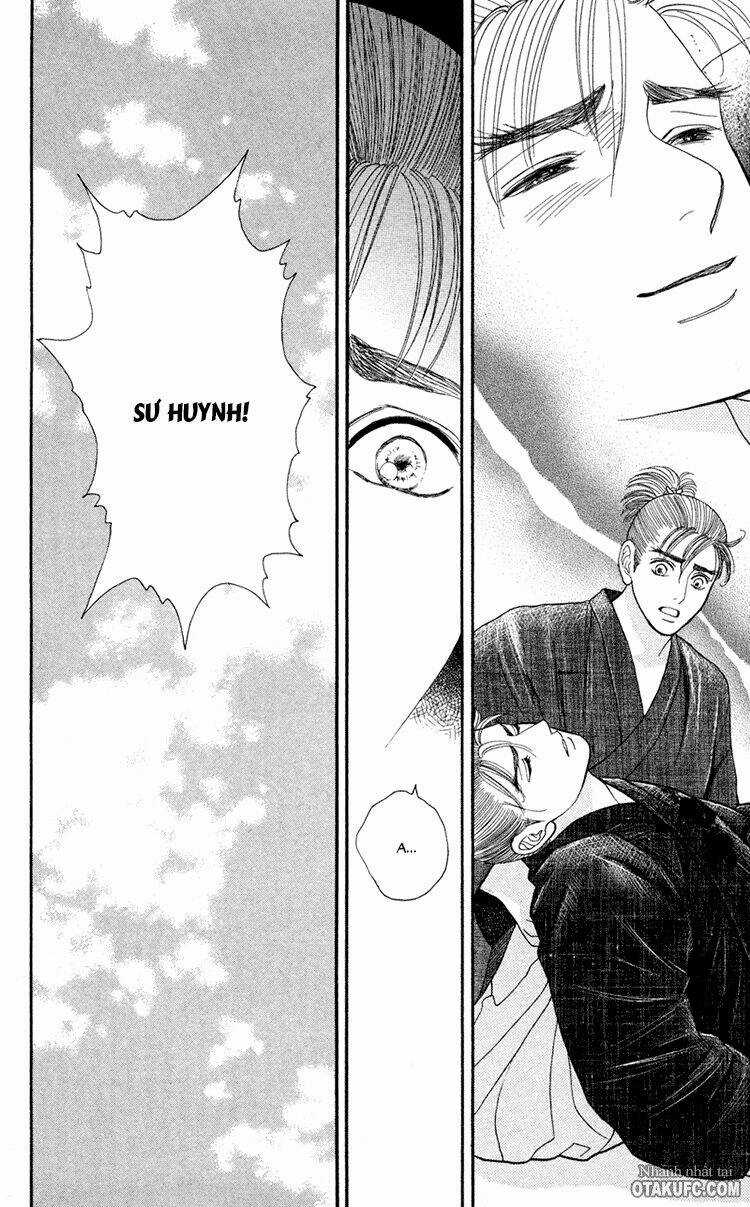 Home Chapter 12 trang 13