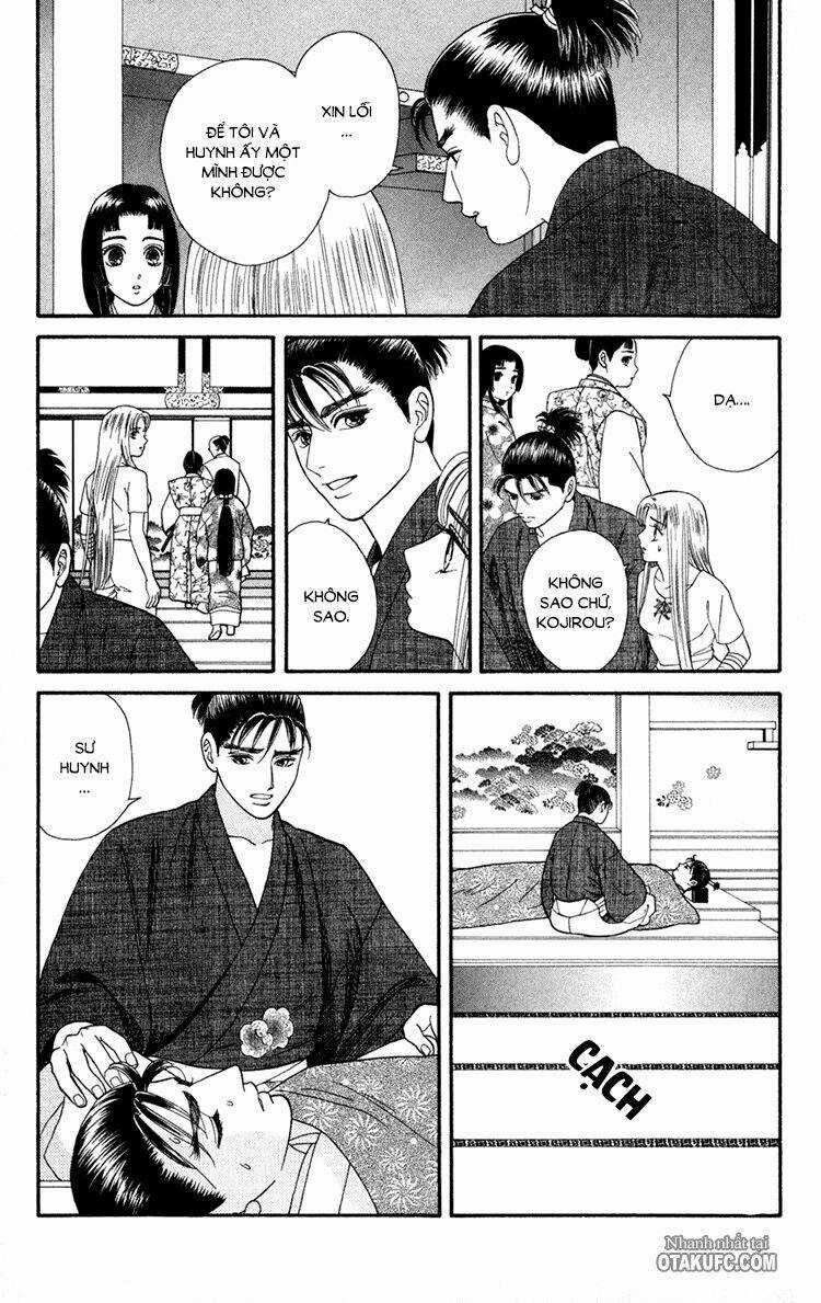 Home Chapter 12 trang 16