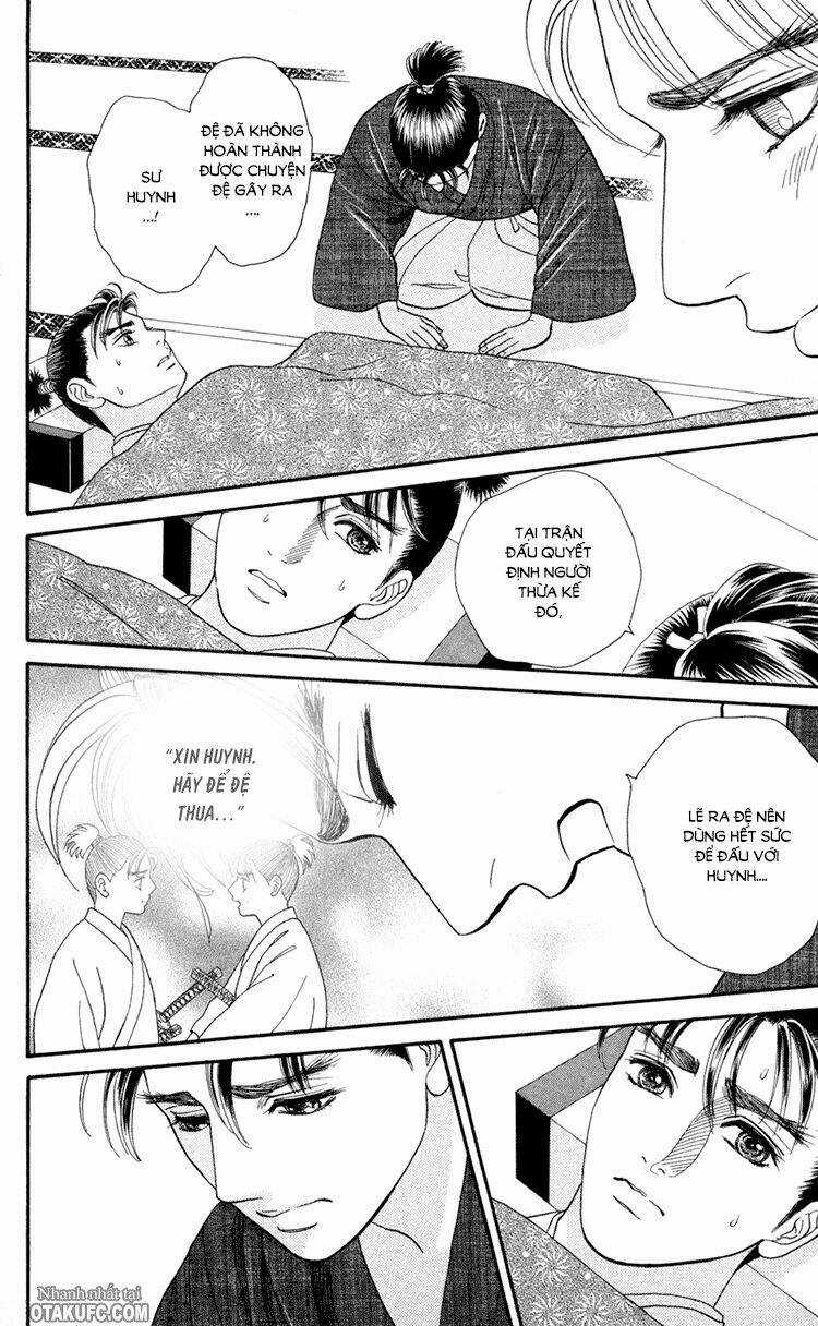 Home Chapter 12 trang 17