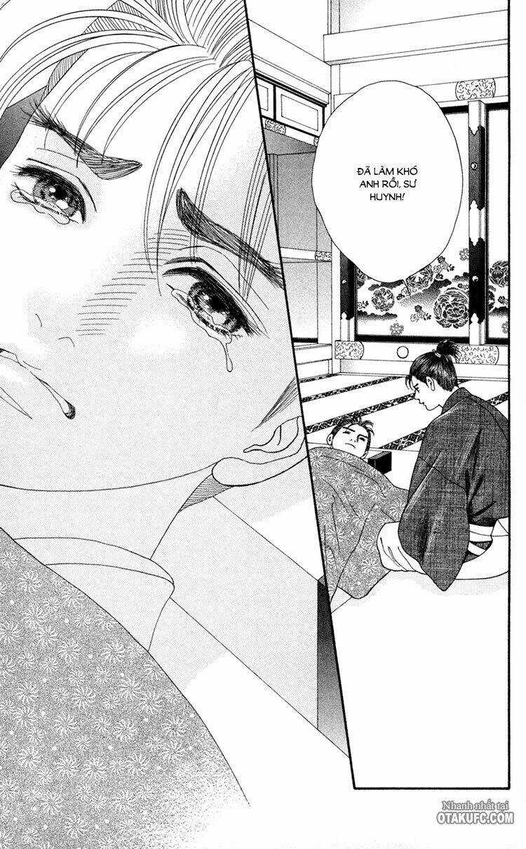 Home Chapter 12 trang 18