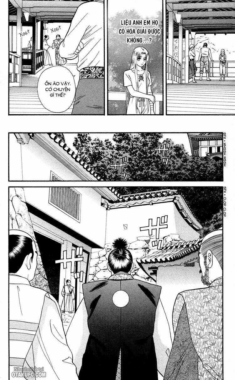 Home Chapter 12 trang 19