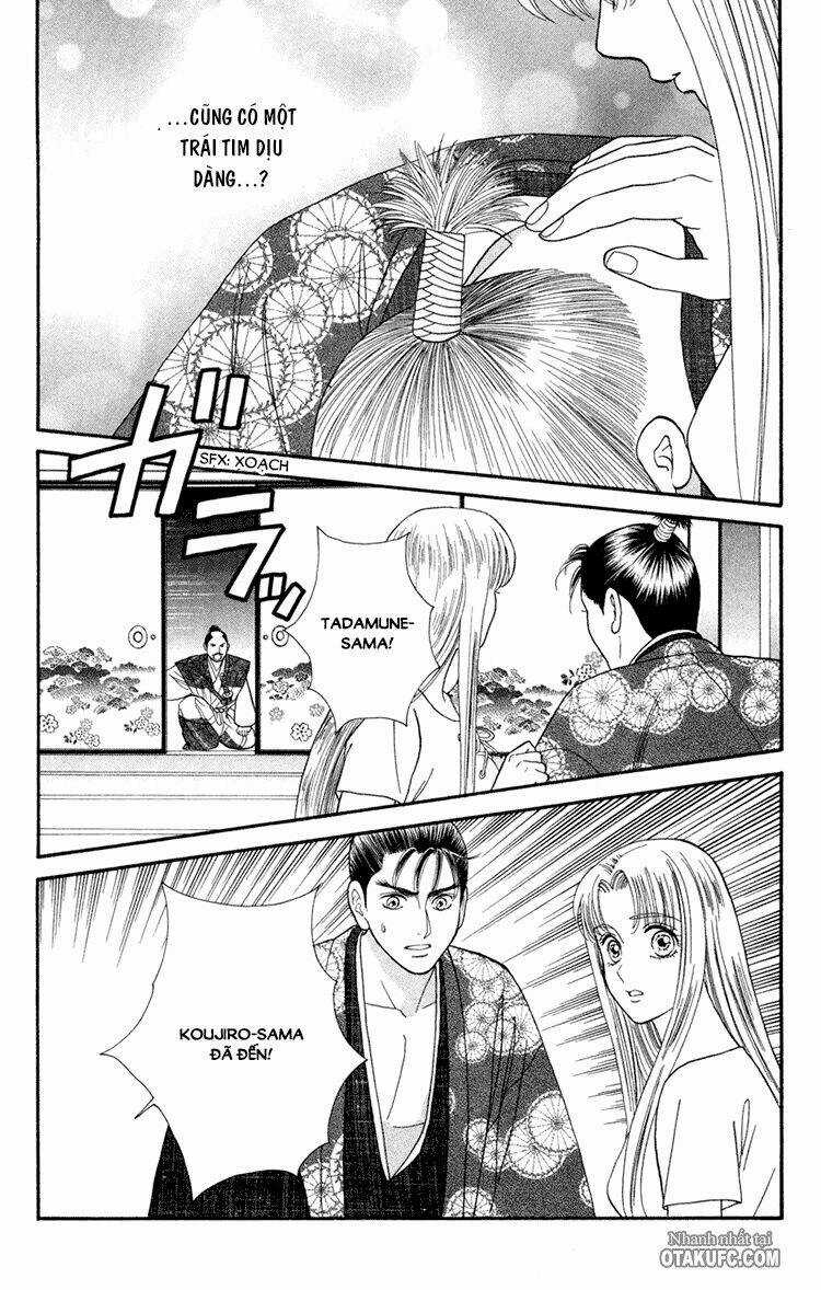 Home Chapter 12 trang 2