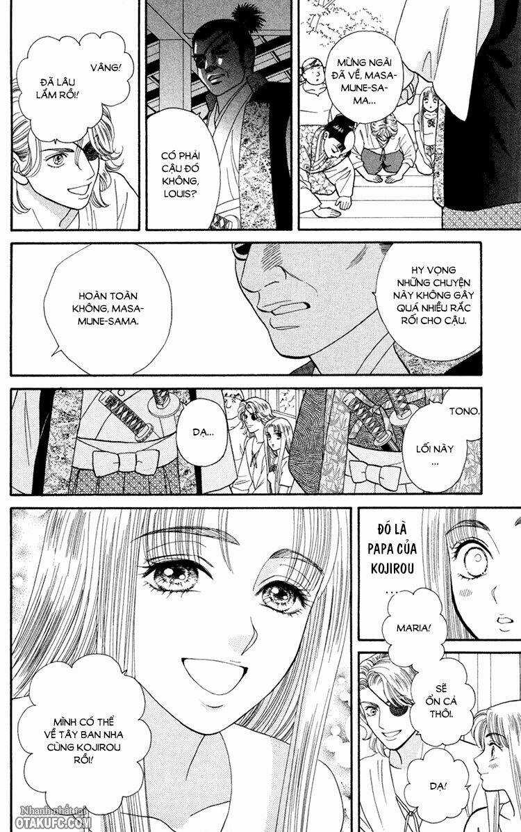 Home Chapter 12 trang 21