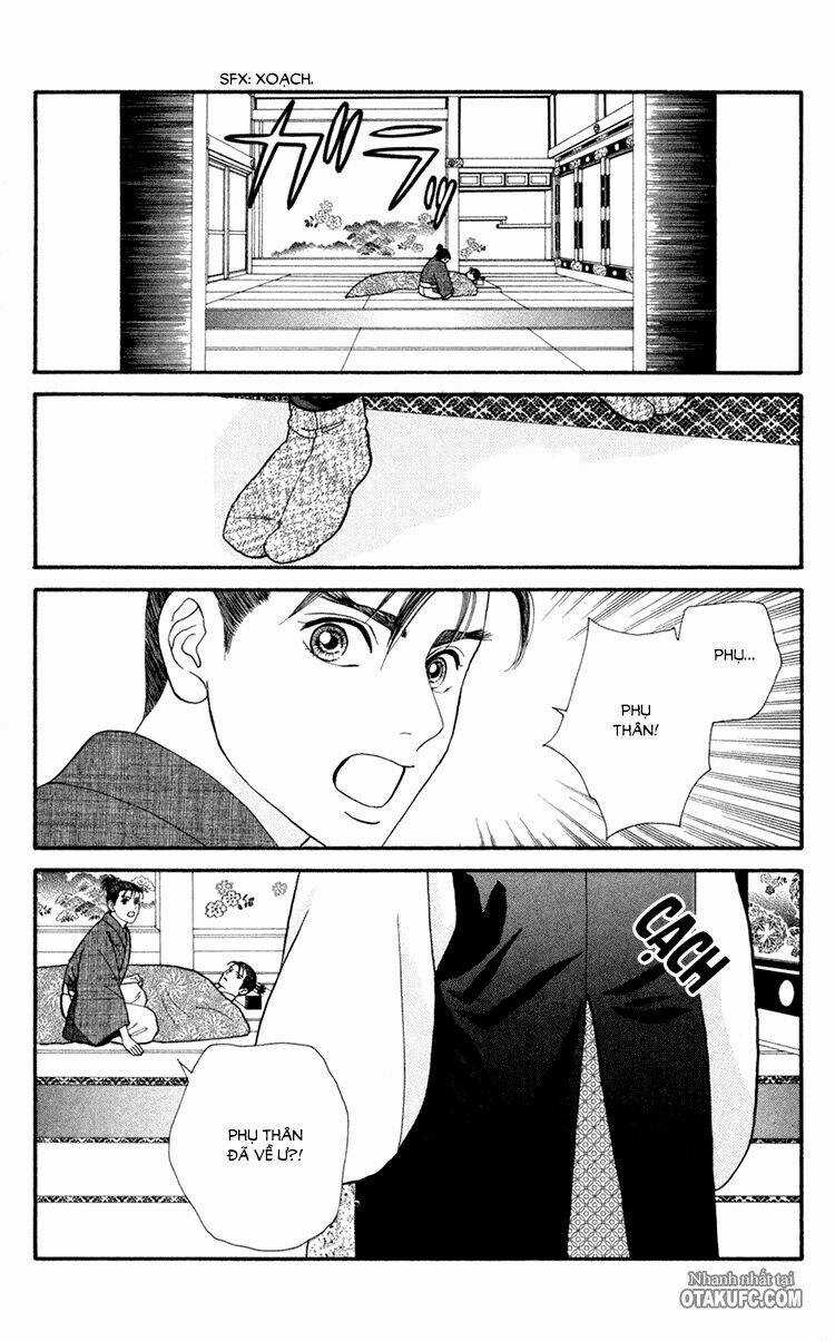 Home Chapter 12 trang 22