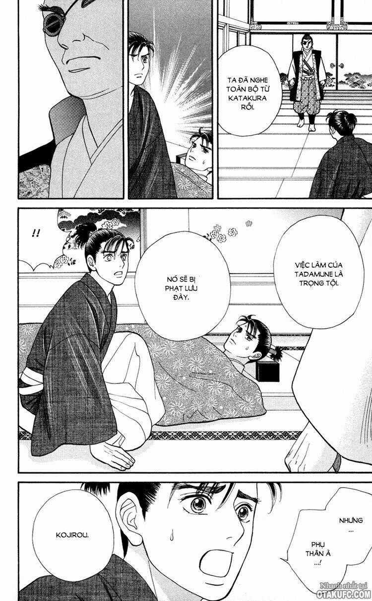 Home Chapter 12 trang 23