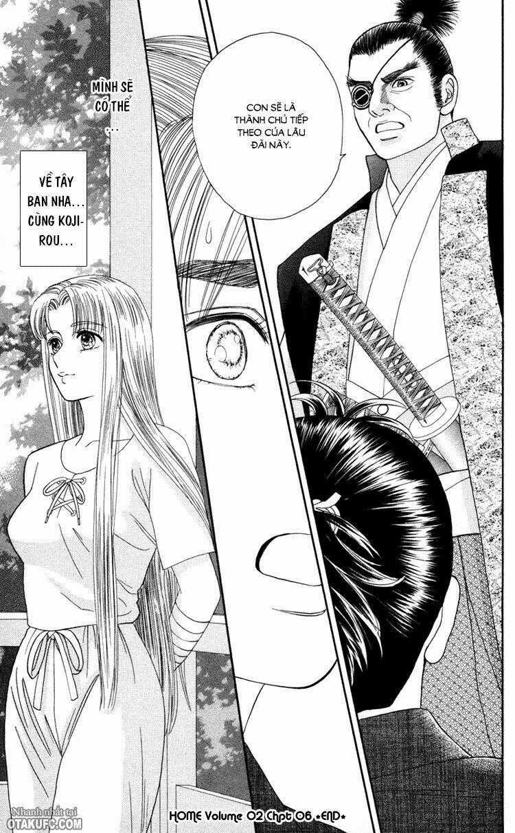 Home Chapter 12 trang 24