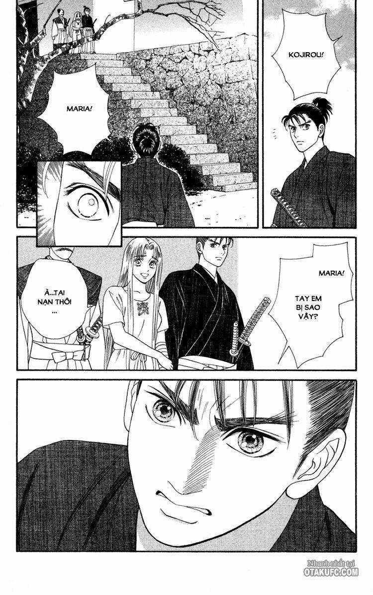 Home Chapter 12 trang 4