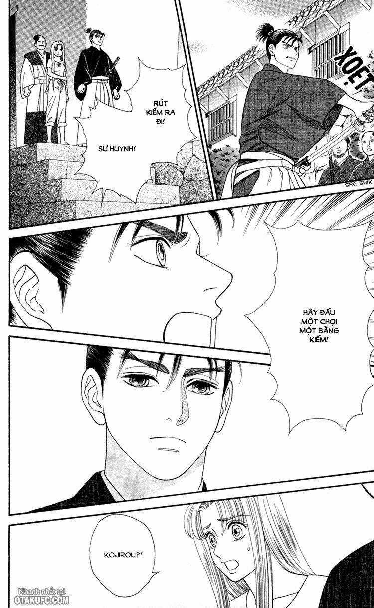 Home Chapter 12 trang 5