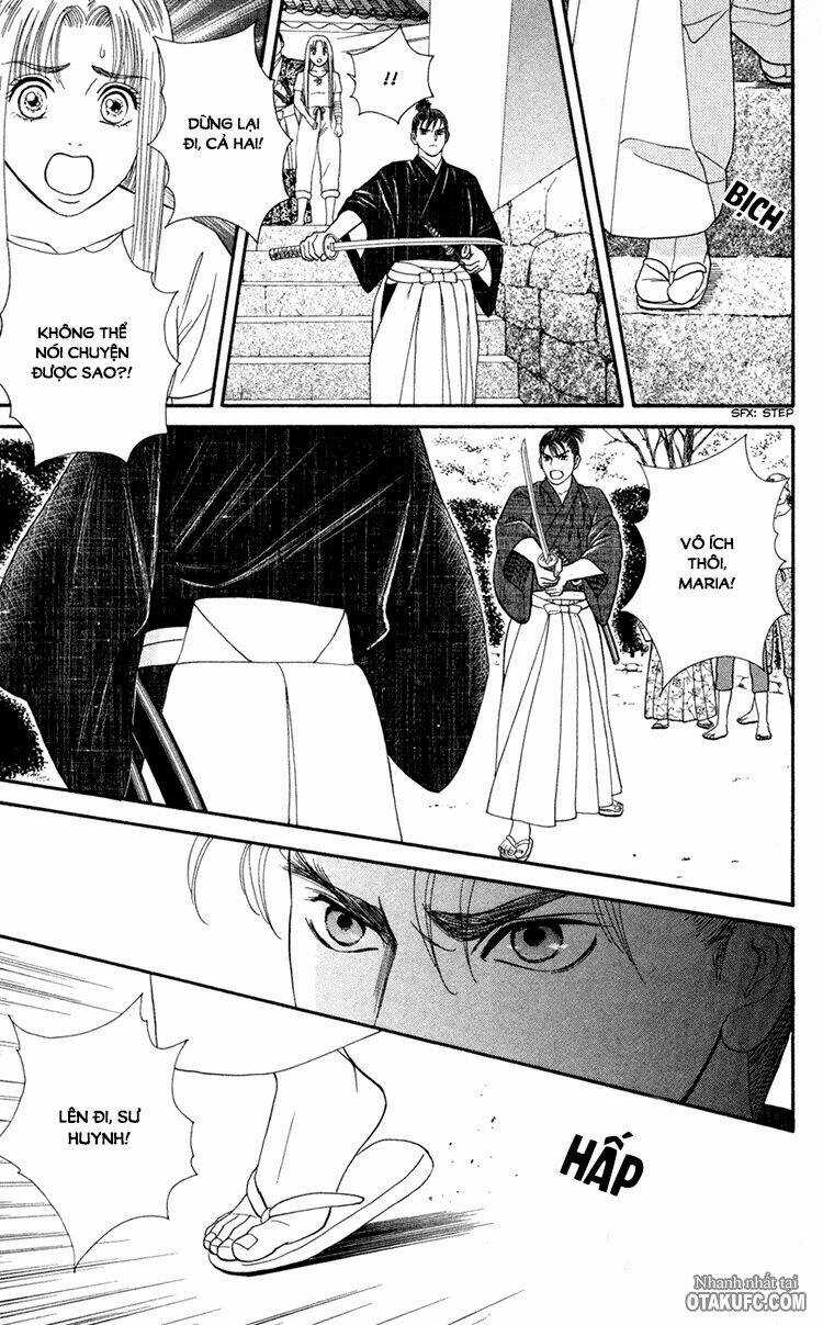 Home Chapter 12 trang 6