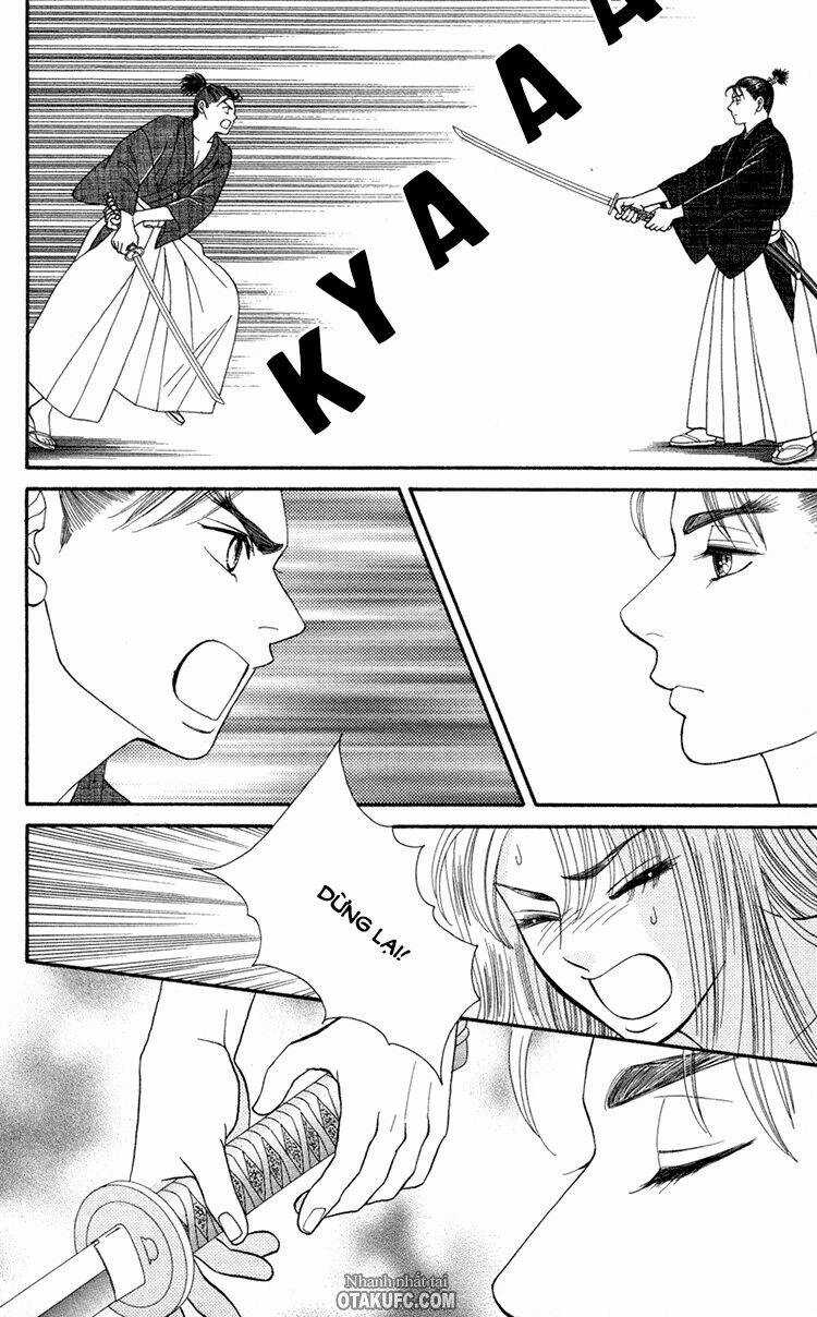 Home Chapter 12 trang 7