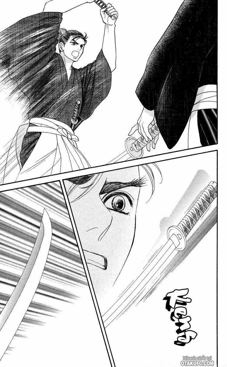 Home Chapter 12 trang 8