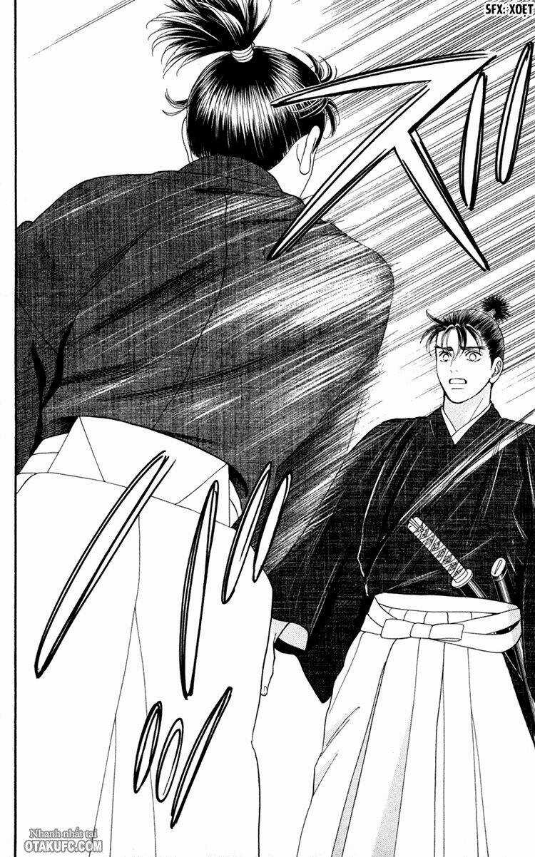 Home Chapter 12 trang 9