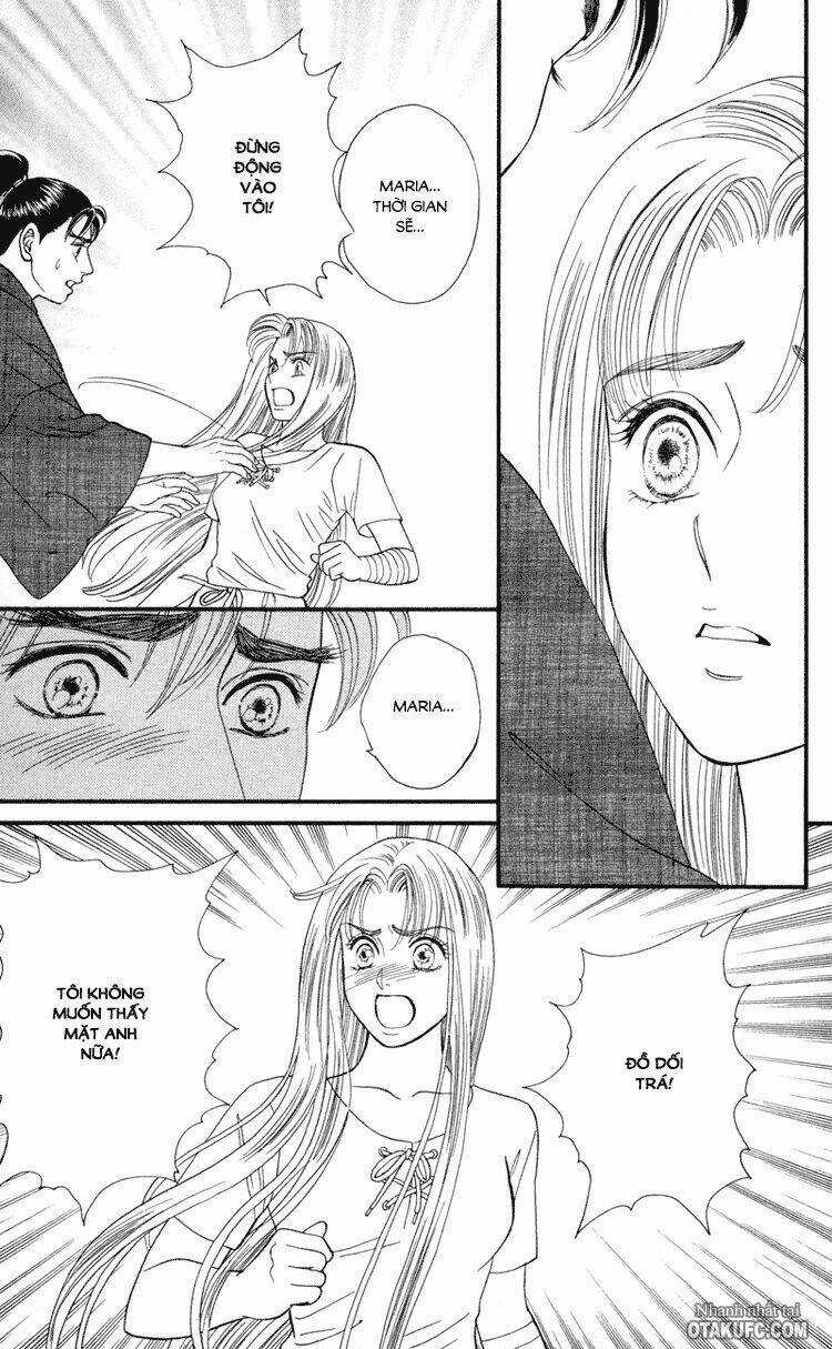 Home Chapter 13 trang 10